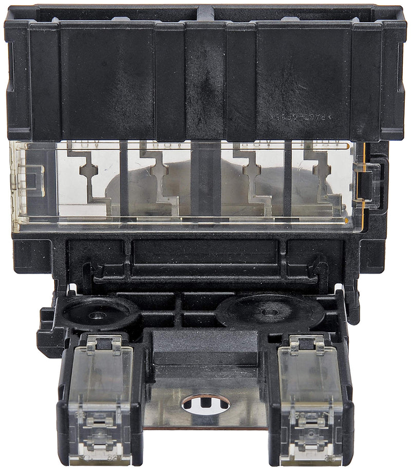 Dorman 926-002 Battery Circuit Fuse Compatible with Select Infiniti/Nissan Models