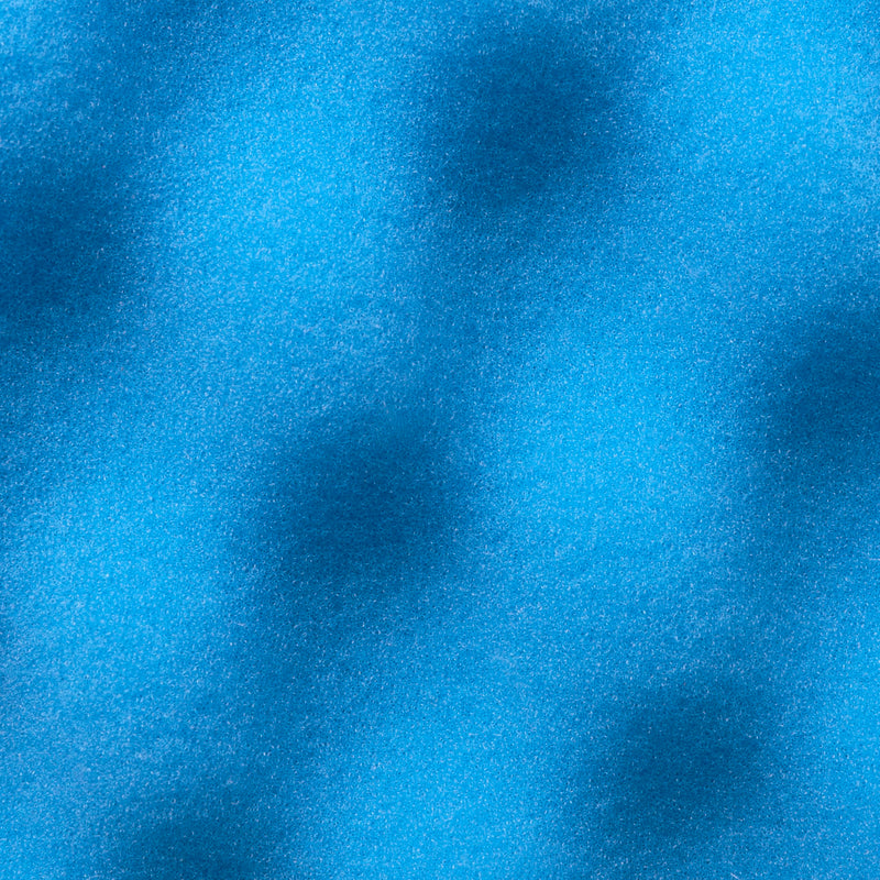 3M Ultrafina SE anti-hologram polishing foam, diameter 77 mm, 4 pieces blue 0.7