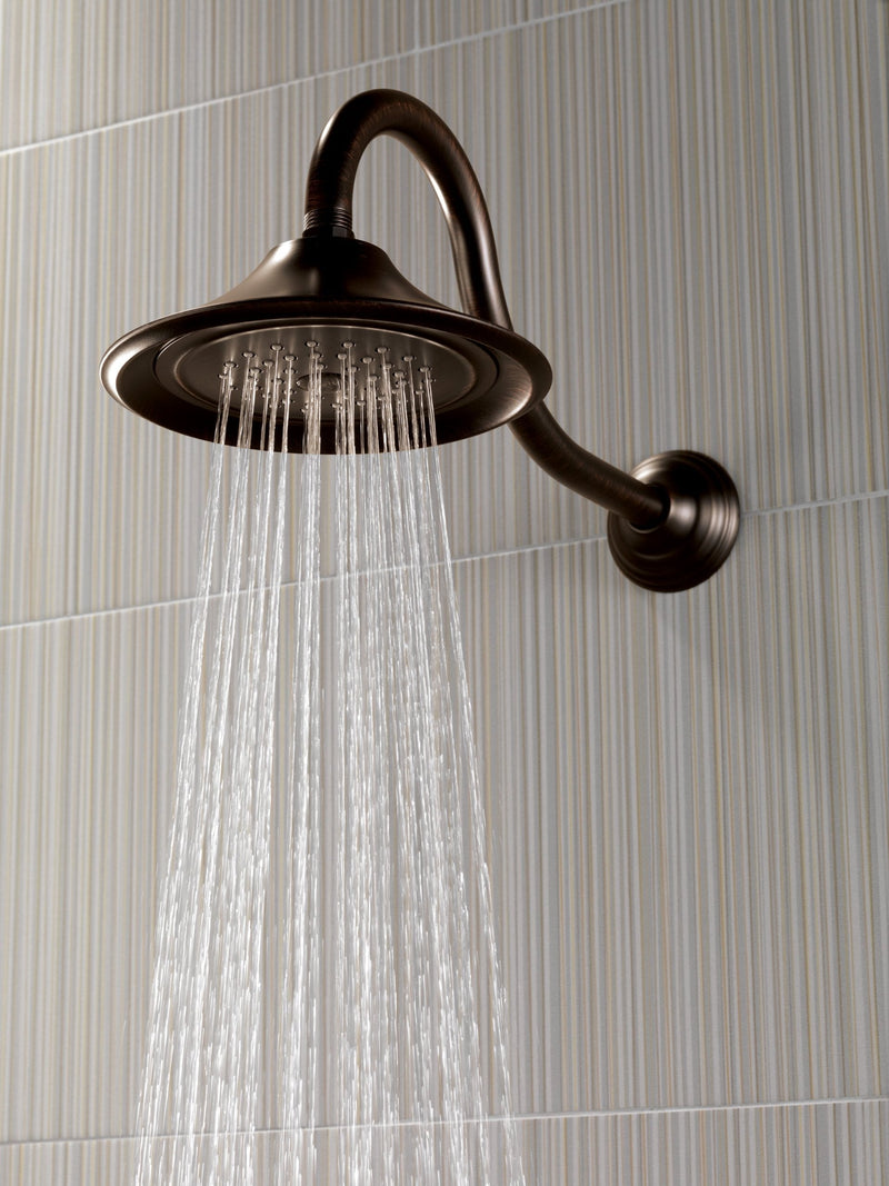 DELTA FAUCET RP34356RB LAV Faucet, Venetian Bronze