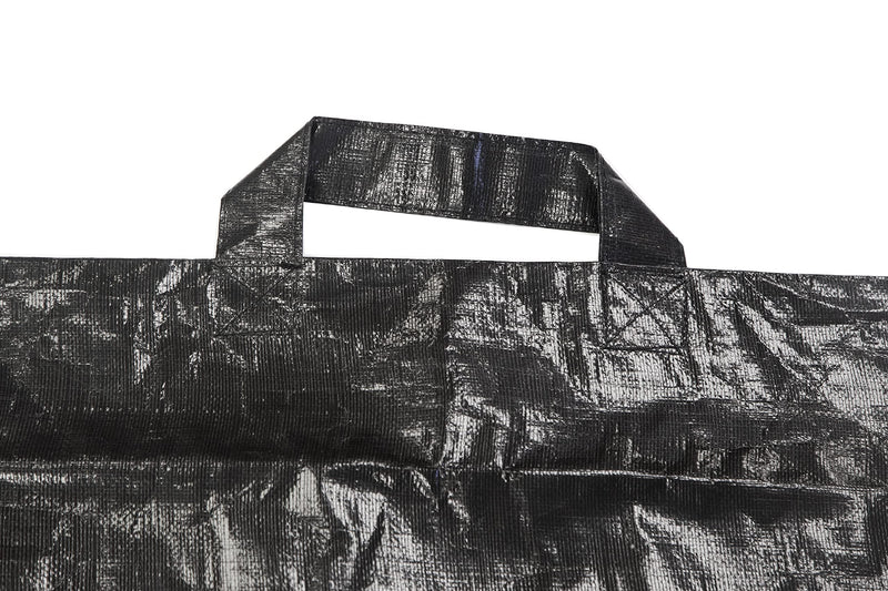 Primacare Body Carrier/Bag Combination Heavy Duty Emergency Sack