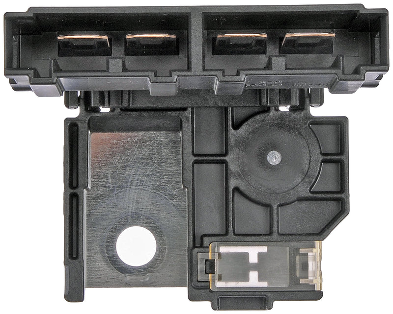 Dorman 924-079 Battery Circuit Fuse Compatible with Select Nissan Models