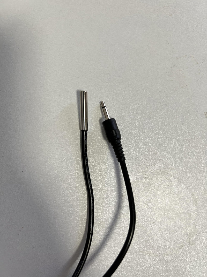 [Australia - AusPower] - Replacement Temperature Sensor Probe for Dog House Heater 
