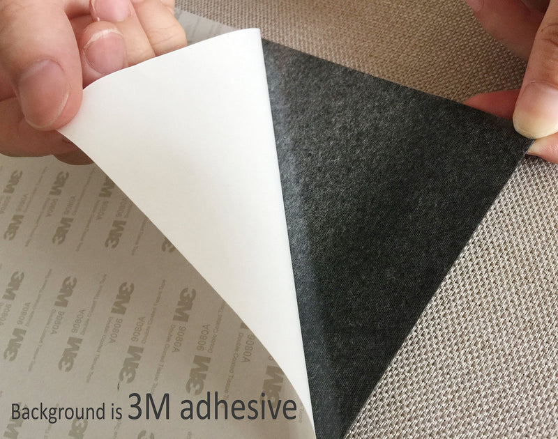 [Australia - AusPower] - DOBSTFY 3D Printing Build Surface,with Premium Adhesive 3D Printer Heat Bed Platform Sticker Sheet,for Ender 3 Max Neo/CR 3040 Pro/CR 10 V3/CR 10S Pro V2/Ender 3 S1 Plus/4Pack 12x12inch(305mmx305mm) 310x310mm (Pack of 4) 