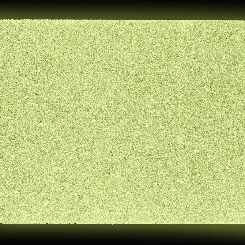 VViViD Heavy-Duty Luminous Fluorescent Green Glow in The Dark Non-Slip Texture Safety Grip Tape (0.5" x 25ft) 0.5" x 25ft