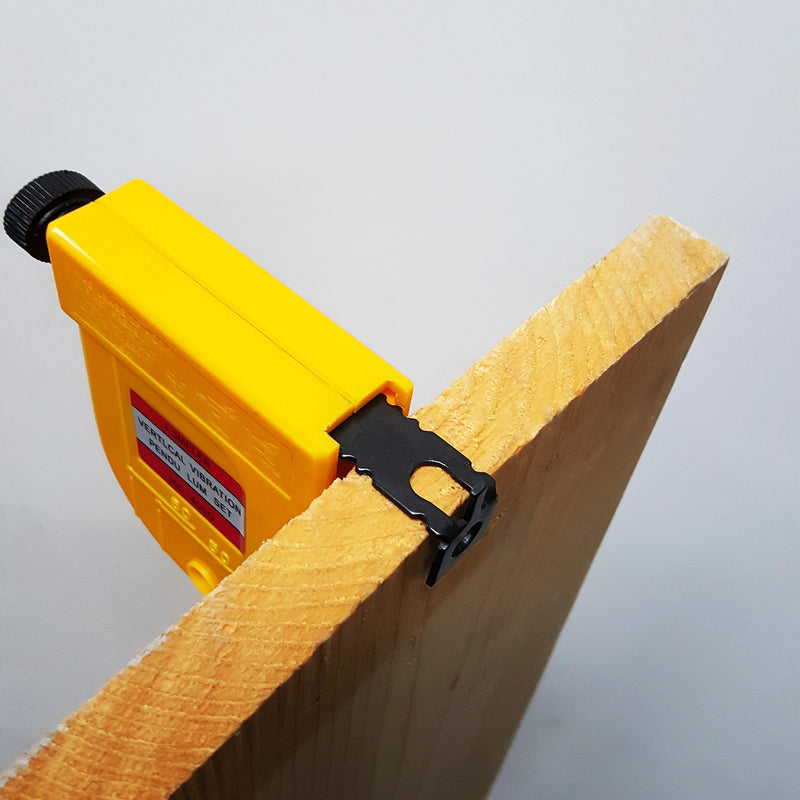 Swordfish 80030 - Plumb-Rite Plumb Bob Setter with 400g (14oz) Bob