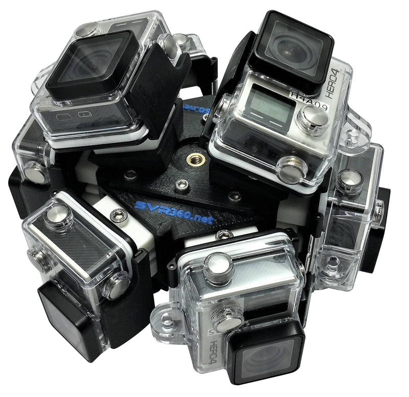 [Australia - AusPower] - [initeq] Qty 20#4-40 4-40 Threaded Heat Set Inserts for 3D Printing (20) 