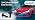 Luxlead fender liner screws and splash shield bolts assortment, 30-piece set