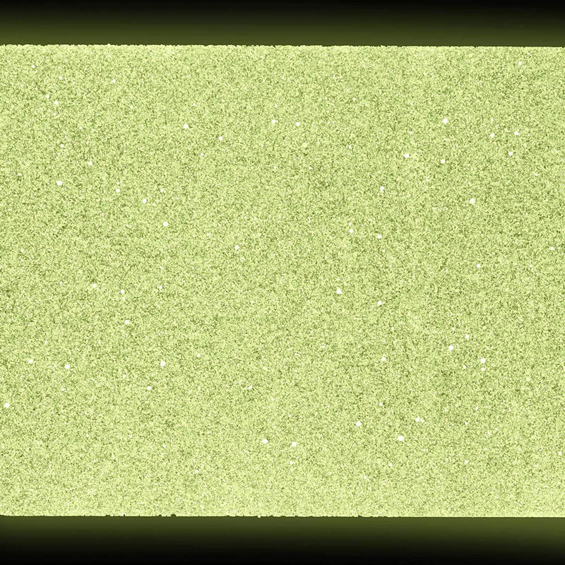 VViViD Heavy-Duty Luminous Fluorescent Green Glow in The Dark Non-Slip Texture Safety Grip Tape 1/4" x 25ft 0.25” x 25ft