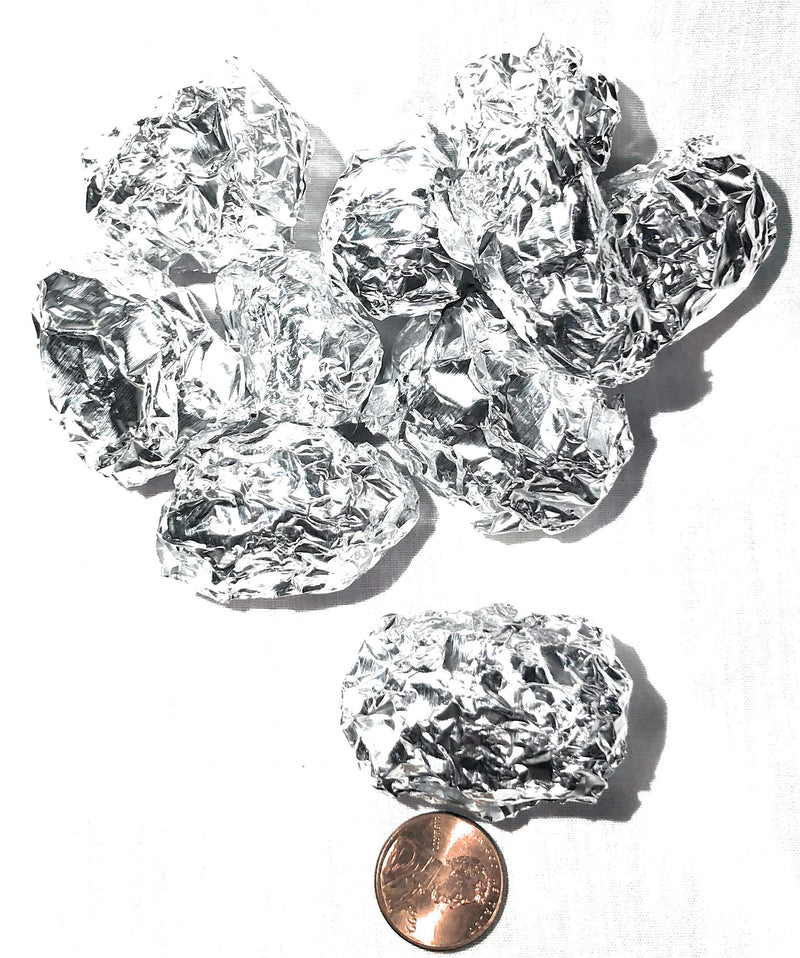 Premium Barn Owl Pellets, Small: 1.25"-1.5" (Pack of 20) - Free Bone Identification Chart, Forceps, Paddle Picks, and Teaching Guide Included!