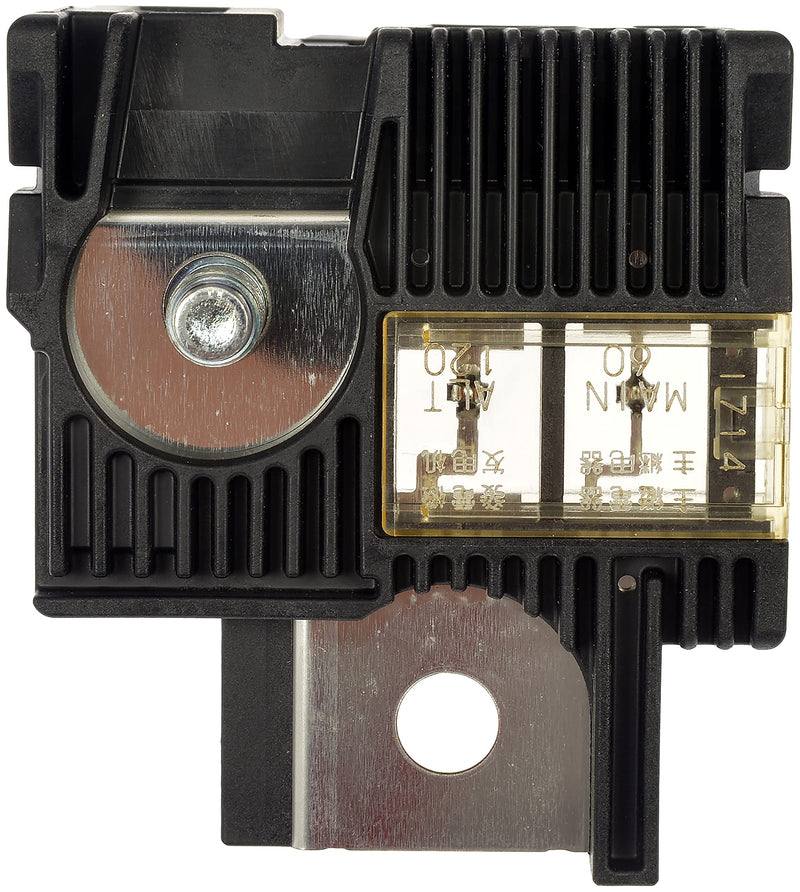 Dorman 926-009 Battery Circuit Fuse Compatible with Select Scion/Toyota Models