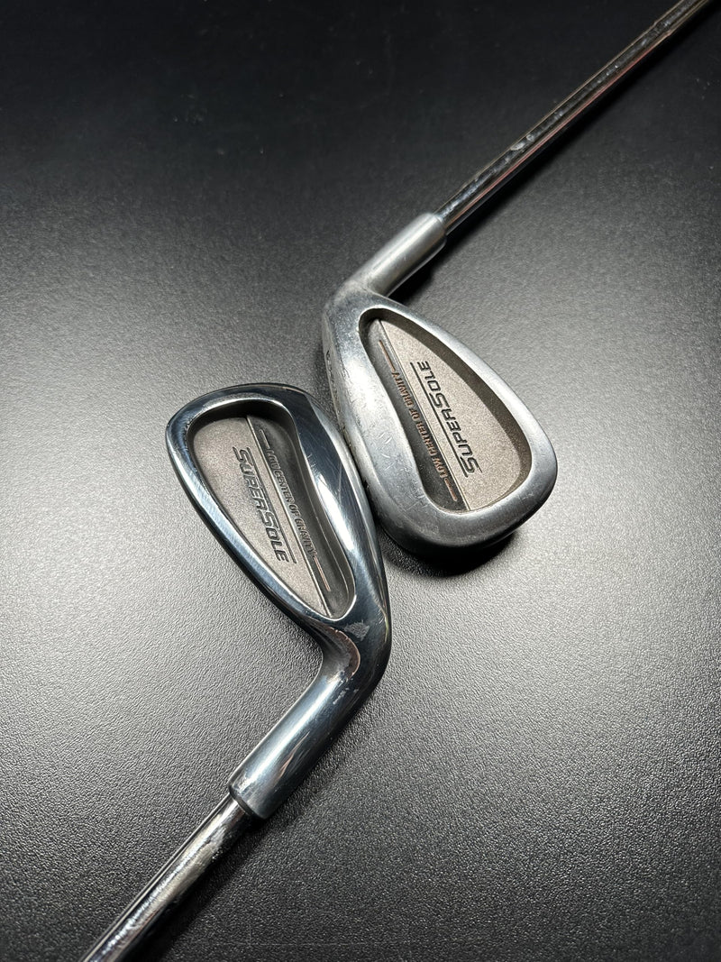 [Australia - AusPower] - LINE10 Tools Metal Buffing Polishing Kit for Drill 4" Buffing Wheels, 3-Step Polishing Compound for Aluminum, Chrome, Stainless Steel Perfect for Auto Wheel, Rim, Trim, Jewelry, Golf Club Restoration 