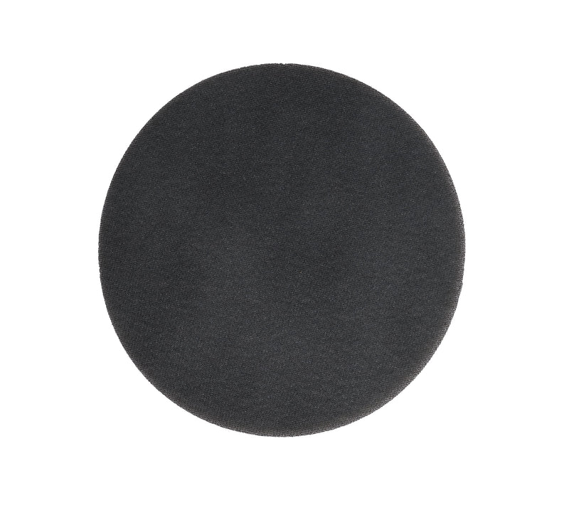 [Australia - AusPower] - Mirka Abralon Sanding Disc, Polishing Disc, Diameter 150 mm, Velcro 4000 Grit, Pack of 2, for Sanding and Polishing Paint, Wood, Plastic Korn 4000 