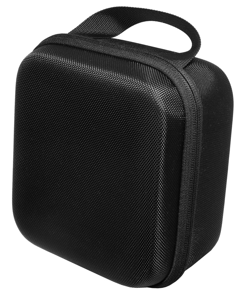 [Australia - AusPower] - CaseSack Camcorder Case for Sony HD Video Recording HDRCX440, HDRCX405 Handycam; Canon VIXIA HF R800, Panasonic HC-V180K, Kimire HD Recorder, Sony HDRAZ1VR/W, SiOnyx Aurora Day/Night Action Camera Black 