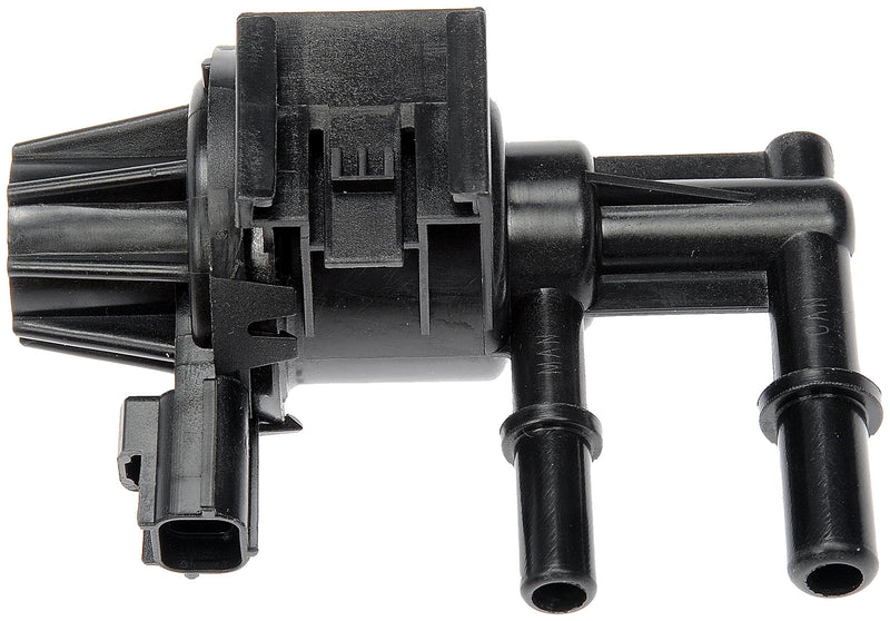 Dorman 911-281 Vapor Canister Purge Valve Compatible with Select Ford / Lincoln / Mercury Models