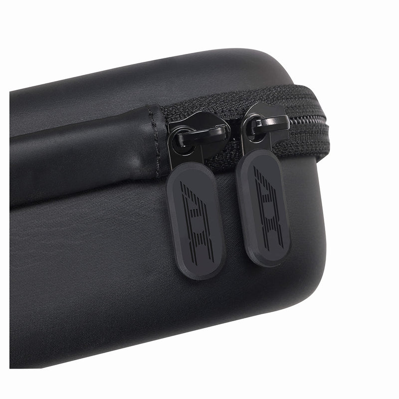 [Australia - AusPower] - M.E.D.I.C. Case, Large, Black 