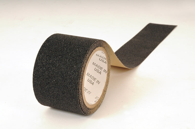 Dee Zee DZ46 Adhesive Grip Tape