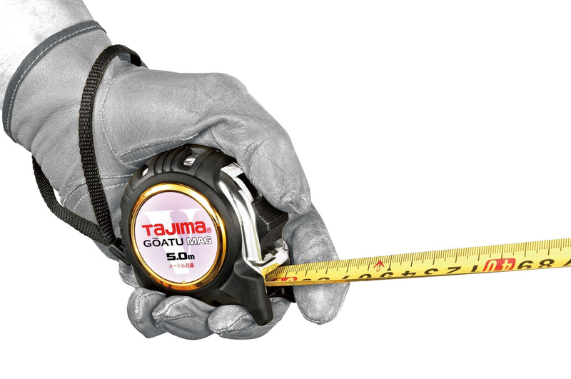 Tajima Measuring Tape GASFGLM2550
