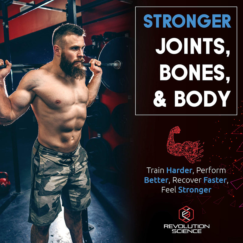 [Australia - AusPower] - HGH Supplements for Men & Women - Regains Natural Anabolic Muscle Growth Building & Human Growth Hormone for Men, Muscle Builder for Men, Muscle Recovery Post Workout Supplement, 150 Protein Pills 150 Count (Pack of 1) 