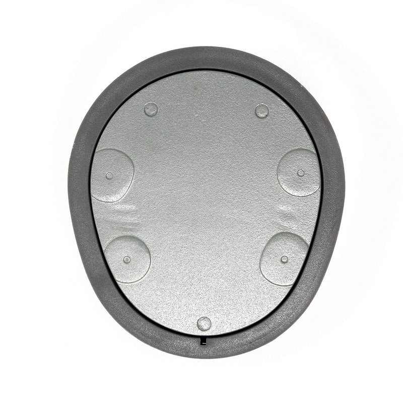 ALEKO LM171 Wireless Keypad for ALEKO AC1400 AR1400 AC2000 AR2000 Sliding Openers