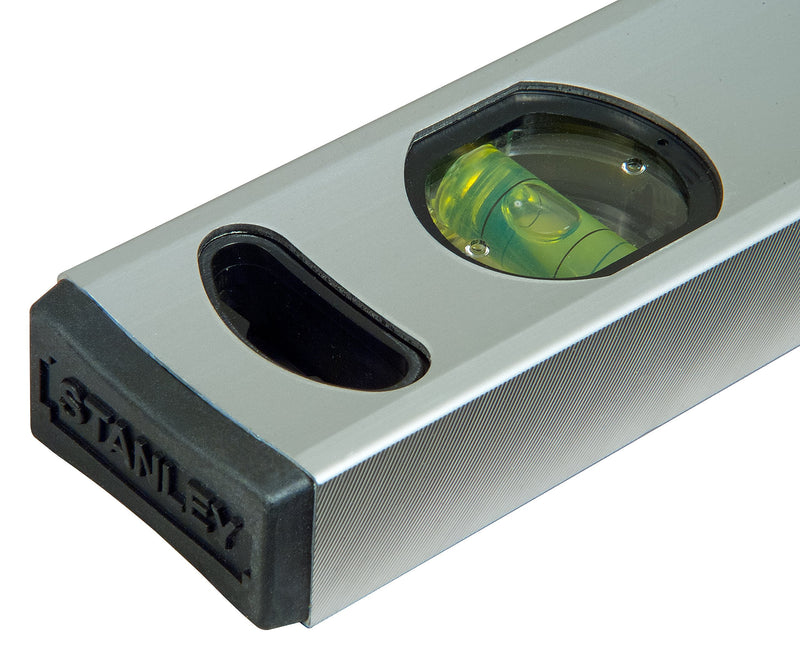 Stanley STHT1-43110 Magnetic Spirit Level Classic 40 cm