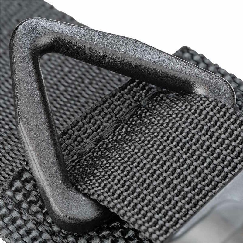Sof Tactical Wide Tourniquet Bonding System