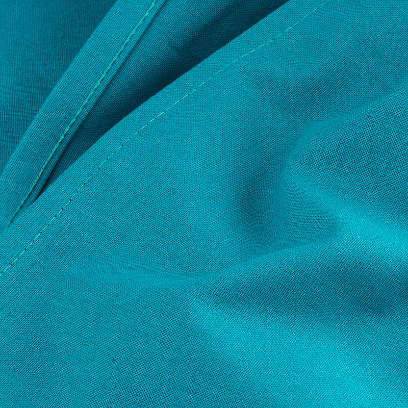 GIMA SpA 26495 Surgical Cloth Cotton 90 cm x 150 cm