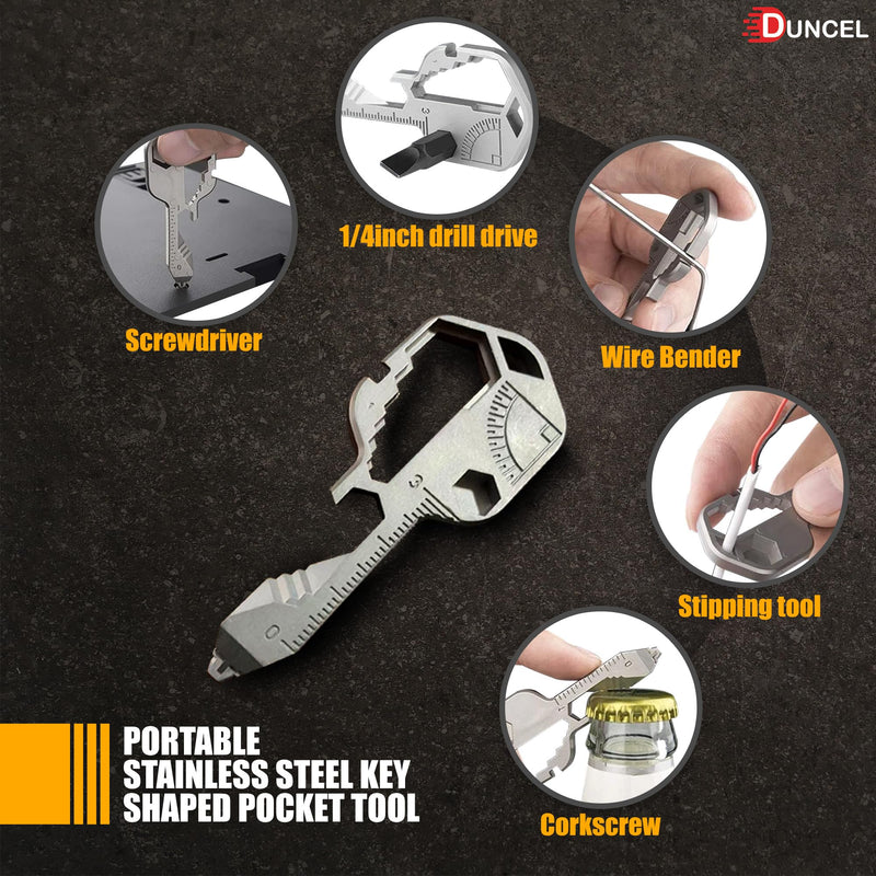[Australia - AusPower] - Pro 6-in-1 Multifunctional Trauma Shears Foldable - Stainless Steel Medical Scissors for Nurses - Raptor Trauma Shears with Glass Breaker - Surgical EMT Scissors for Nursing Students & Doctors 