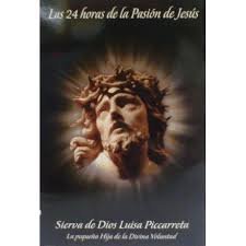 [Australia - AusPower] - Las 24 Horas De La Pasion De Jesus 
