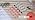 Namalu 240 Pcs Cable Clips Outdoor Wire Clip Adhesive Cable Hook Cord Organizer Holder R Shape Christmas Light Clip for Desk Wall Cable Management String Lights Fairy Light Decoration(Clear, Medium) Clear