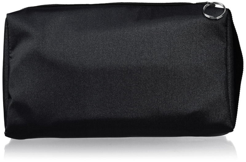 [Australia - AusPower] - Prestige Medical - 882-TH-BLK Premium Extra Large Adult Aneroid Sphygmomanometer, Black Thigh Size 