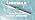 LIONMAX 12Pcs 3/8" x 3" Stainless Steel Concrete Anchors, Wedge Anchors 3/8" x 3" 12