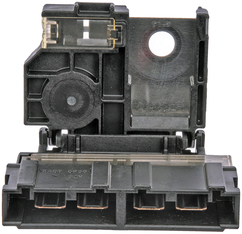 Dorman 924-079 Battery Circuit Fuse Compatible with Select Nissan Models