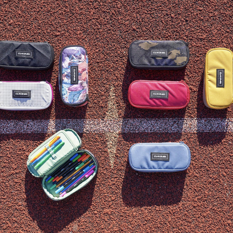 Dakine Schооl Case - Sand Quartz One Size