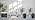 SPARKX i7 2PCS 0.4mm Hardened Steel Nozzle,All-Metal Hotend