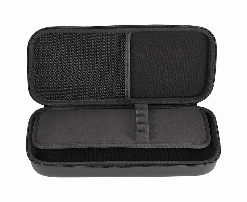 [Australia - AusPower] - M.E.D.I.C. Case, Large, Black 