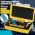 OTDR Launch Cable Box 500M SC/UPC-SC/APC SM（9/125） OTDR Fiber Optic Tester Extension Cord Dead Zone Eliminator