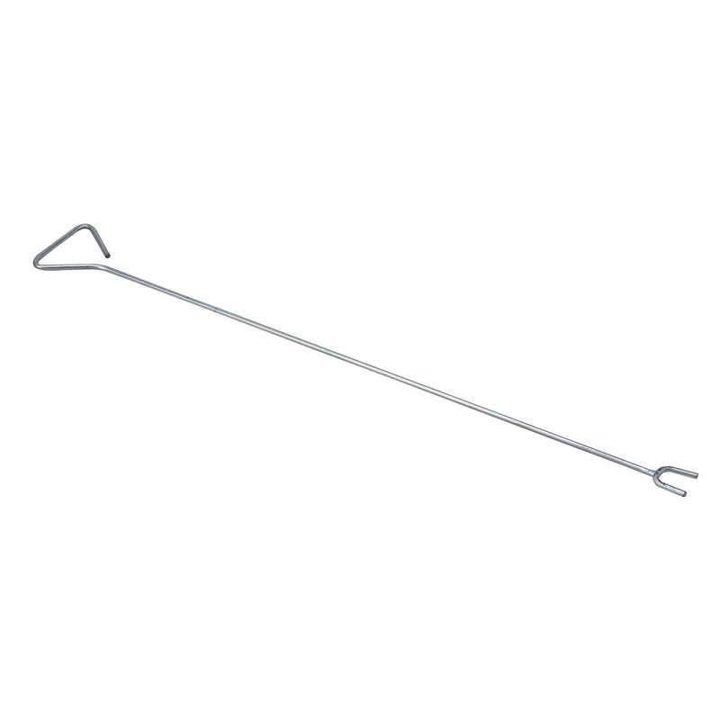 [Australia - AusPower] - Orbit Sprinkler System 30-Inch Steel Sprinkler Control Valve Key 53033 1 