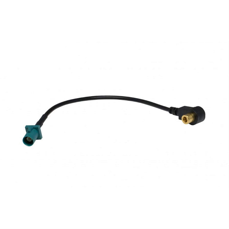 [Australia - AusPower] - PAC Satellite Antenna Adapter for Aftermarket SXM Tuner 