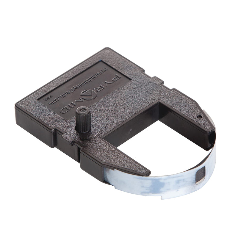 [Australia - AusPower] - Pyramid™ Time Clock Replacement Ribbon For 3500/3700 Models I 