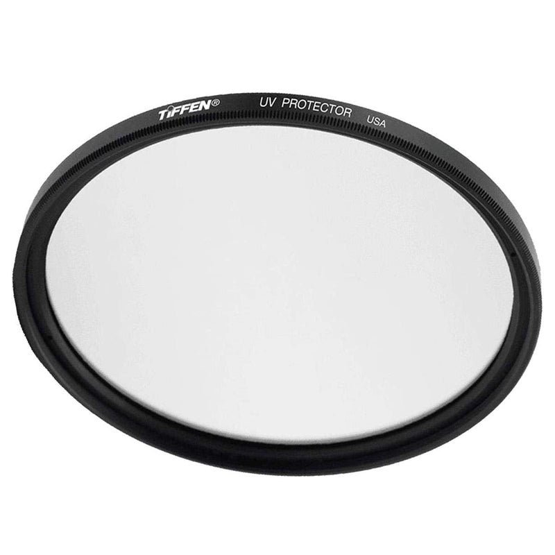 [Australia - AusPower] - Tiffen 43MM UV Protector Filter, Multi coating 