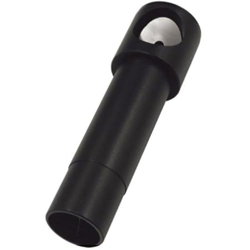 Celestron Cheshire Collimation Eyepiece for Reflector & SCT Telescopes