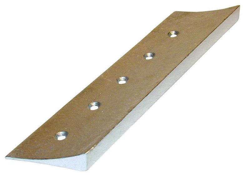 [Australia - AusPower] - T & H MARINE SUPPLIES Torque TAB - Regular 
