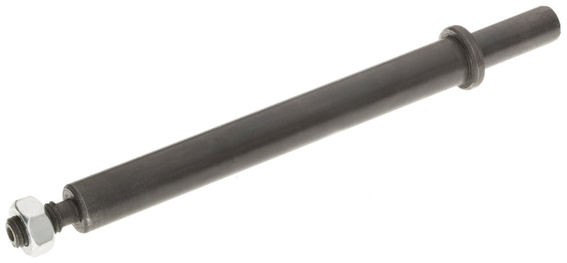 [Australia - AusPower] - Shop Fox D2722 Mandrel for Sanding Drum Kit 