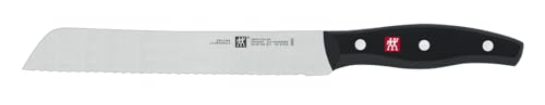 ZWILLING Twin Pollux Bread knife, 20cm