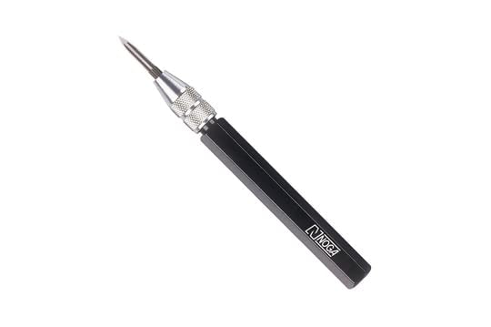 [Australia - AusPower] - Noga SC-8000 Adjustable Scraper Handle Plus 1 T-80 Blade 