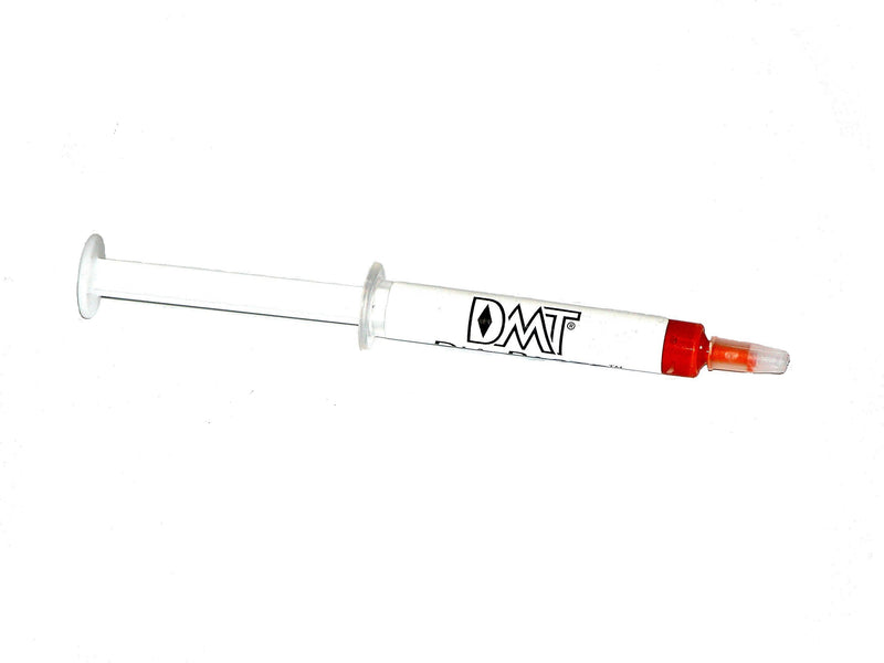 [Australia - AusPower] - Dia-Paste Compound 6 Micron 