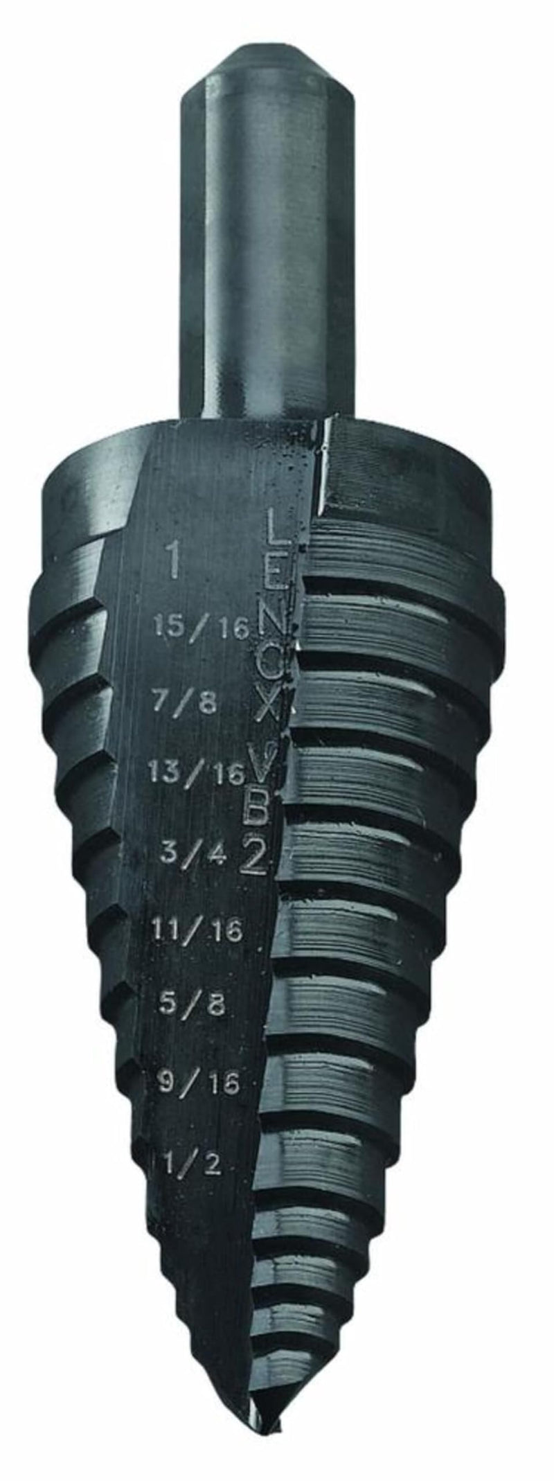 Lenox Vari-Bits Vb 2