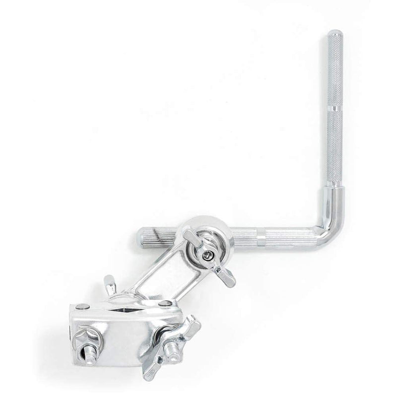 [Australia - AusPower] - Gibraltar SC-LRAC L-Rod Adjust Clamp 9.5Mm 