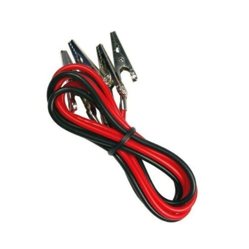 [Australia - AusPower] - PICO 1575PT Insltd 30 Test Lead 