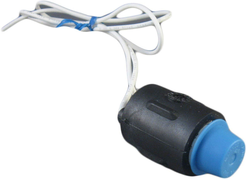 [Australia - AusPower] - Weathermatic S20P light duty solenoid 